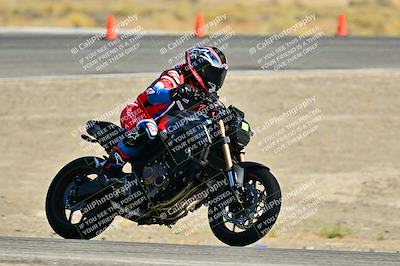 media/Sep-01-2024-Lets Ride (Sun) [[fd7c166674]]/C Group/Close Ups/